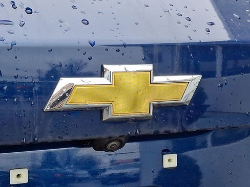 Used 2022 Chevrolet Blazer LT image 31