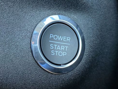 New 2025 Ford E-Transit Low Roof w/ Electrician Trade Package RWD image 22