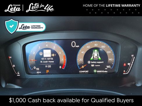 New 2026 Acura Integra A-Spec image 23