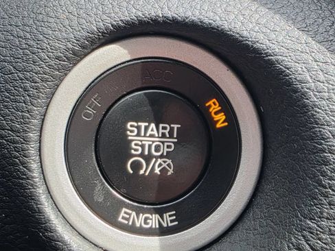 Used 2016 Chrysler 200 S w/ Navigation & Sound Group I AWD/4WD image 19