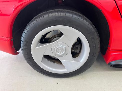 Used 1994 Dodge Viper RT/10 RWD image 34