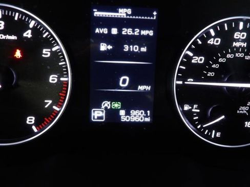 Used 2023 Subaru Outback Limited w/ Tech Package 2 image 31