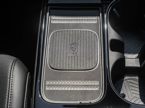 New 2025 Hyundai Ioniq 5 XRT image 26