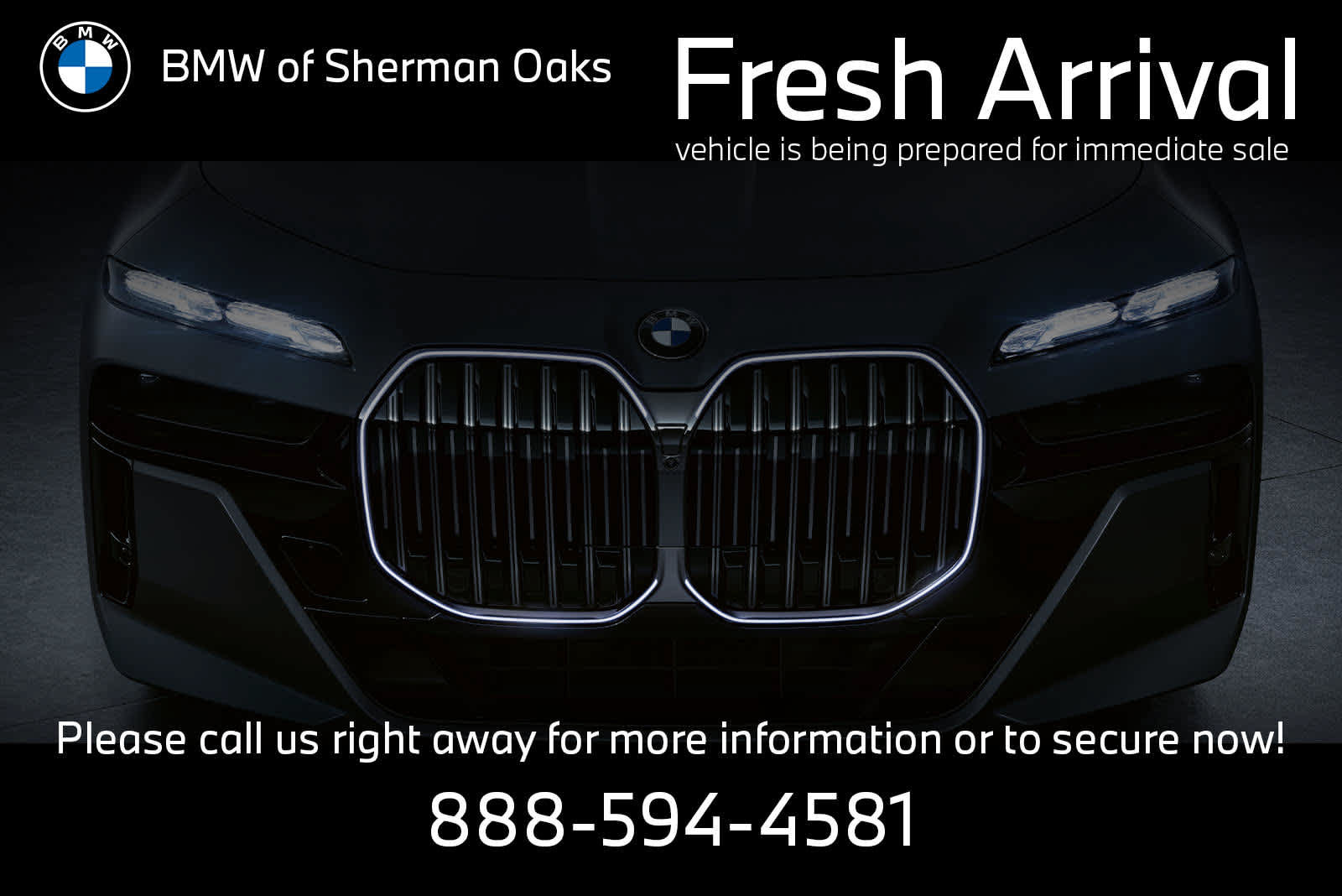 Used 2020 BMW X5 sDrive40i w/ Convenience Package RWD image 2