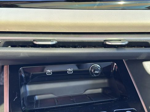 New 2026 Audi A6 Premium image 19