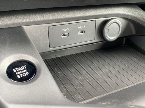 New 2026 Nissan Sentra SV image 18