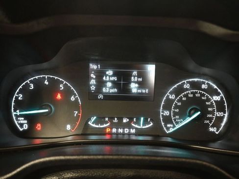 Used 2019 Ford Transit Connect XL image 15