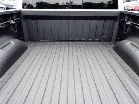 New 2026 RAM 1500 Big Horn image 4