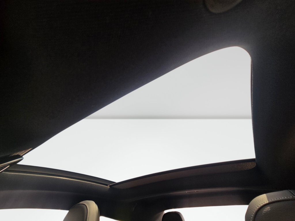 New 2026 Mercedes-Benz CLE 300 4MATIC Coupe image 40