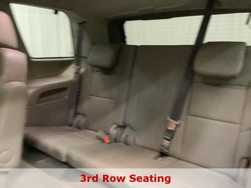 Used 2019 Chevrolet Tahoe Premier AWD/4WD image 24