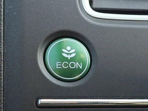 Used 2015 Honda Civic LX image 25