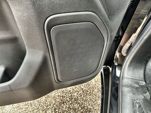 New 2026 GMC Sierra 1500 Pro w/ Pro Value Package image 23