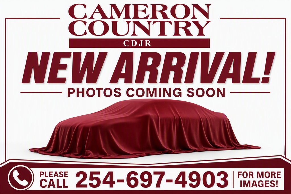 Used 2021 Ford Expedition Max Limited RWD image 1