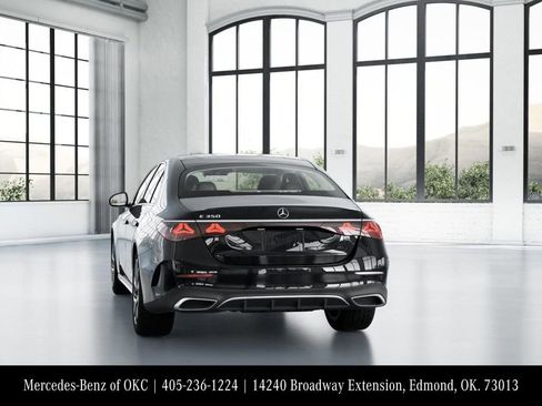 Used 2025 Mercedes-Benz E 350 E  350 image 26