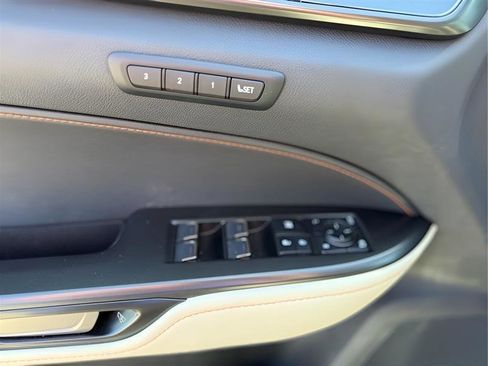 Used 2023 Lexus NX 350 AWD image 20