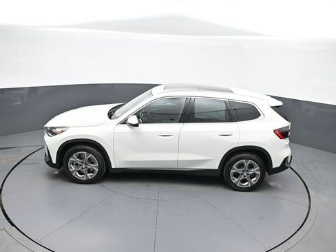 Used 2023 BMW X1 xDrive28i w/ Convenience Package image 43