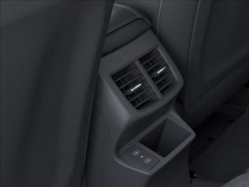 New 2026 Kia Seltos S FWD image 26
