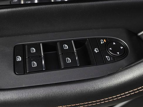 New 2026 MAZDA CX-90 3.3 Turbo S w/ Premium Package image 24