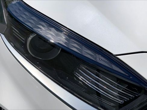Used 2023 Kia Forte GT-Line FWD image 31