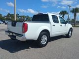 Used 2019 Nissan Frontier SV image 4