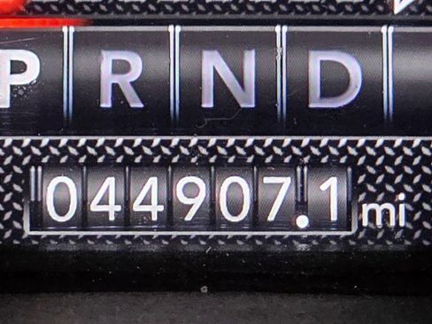 Used 2022 RAM 1500 Big Horn image 8