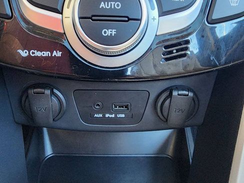 Used 2013 Hyundai Elantra GT w/ Tech Pkg FWD image 33