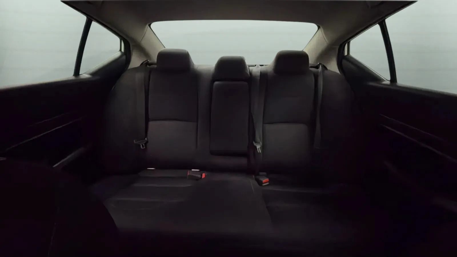 Used 2020 Nissan Altima 2.5 S w/ Driver Assist Package FWD image 19