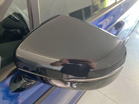 Used 2023 Kia Sorento EX w/ Panoramic Sunroof Package FWD image 38