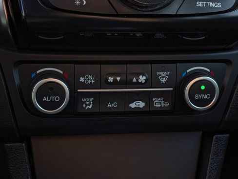 Used 2017 Acura ILX FWD image 24
