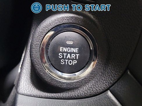 Used 2023 Subaru Legacy Premium AWD/4WD image 19