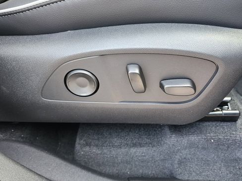 New 2026 Buick Enclave Sport Touring w/ Power Package image 42