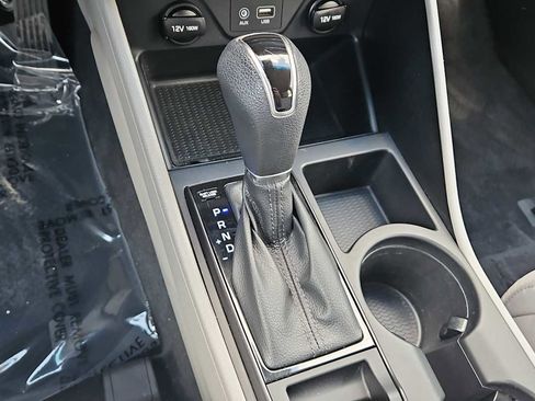 Used 2019 Hyundai Tucson SEL image 21