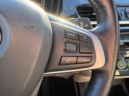 Used 2019 BMW X1 xDrive28i w/ Convenience Package image 17