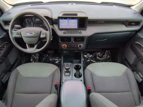 Used 2024 Ford Maverick XL FWD image 15