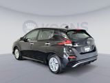 Used 2023 Nissan Leaf S image 4