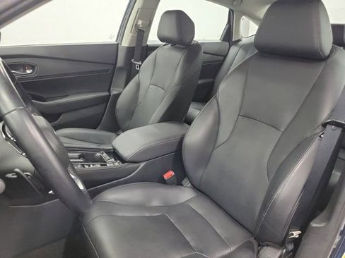 Used 2024 Honda Accord Touring image 22
