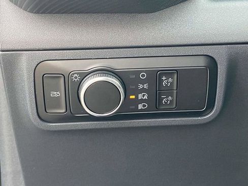 New 2025 Ford Mustang Coupe image 9