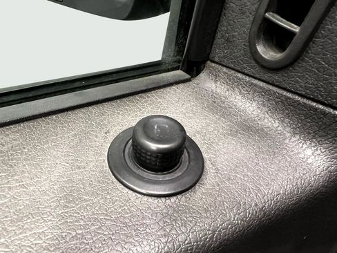 Used 2013 Ford F150 STX w/ Mid Equipment Group image 35