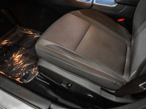 Used 2022 Dodge Charger SXT image 28