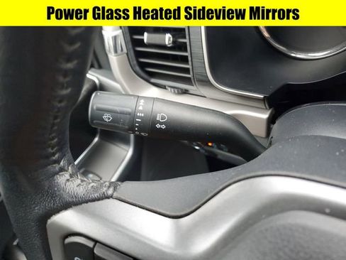 Used 2021 Ford F150 XLT w/ Equipment Group 302A High image 13