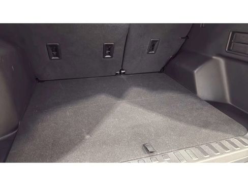 Used 2023 GMC Terrain AT4 w/ Infotainment Package II AWD/4WD image 20