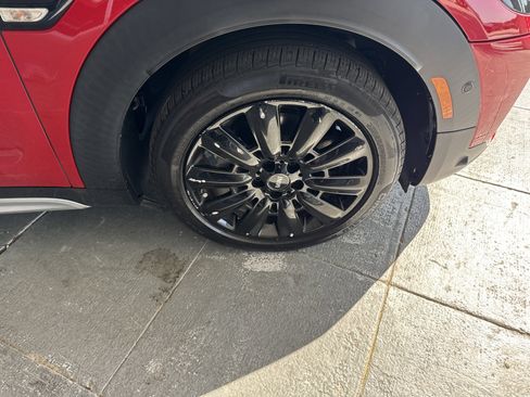 Used 2023 MINI Cooper Countryman S image 12