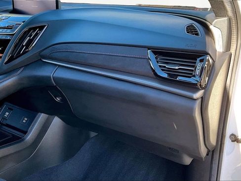 Used 2024 Acura RDX A-Spec image 20