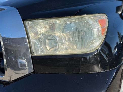 Used 2008 Toyota Tundra SR5 image 82