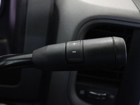 Used 2014 RAM 1500 Express AWD/4WD image 17