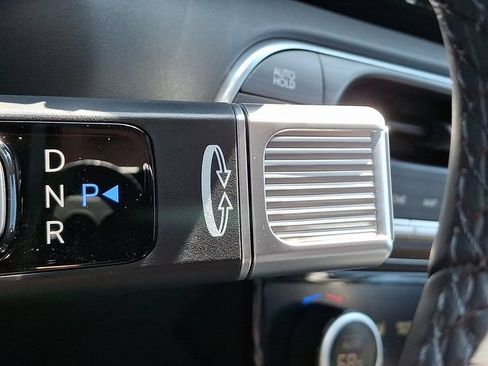 New 2026 Hyundai Palisade SEL Premium AWD/4WD image 8