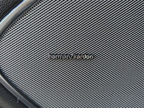 New 2026 RAM 1500 Laramie image 17