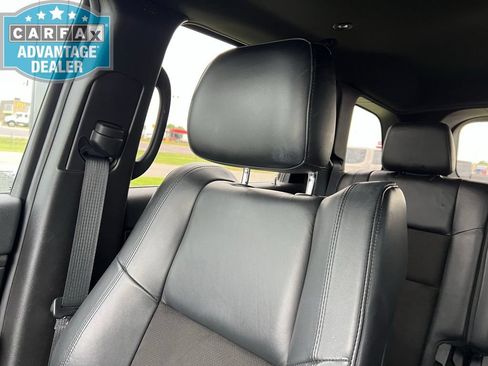 Used 2020 Jeep Grand Cherokee Altitude AWD/4WD image 18