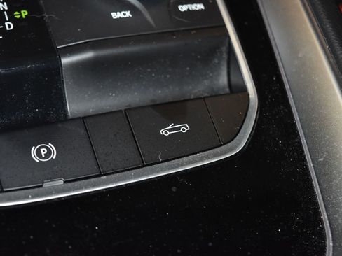 Certified 2022 BMW Z4 sDrive30i w/ Premium Package 2 image 19