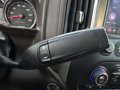 Used 2021 Chevrolet Silverado 1500 LT image 29